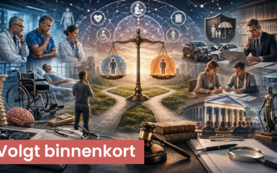 Ziek niet-ziek